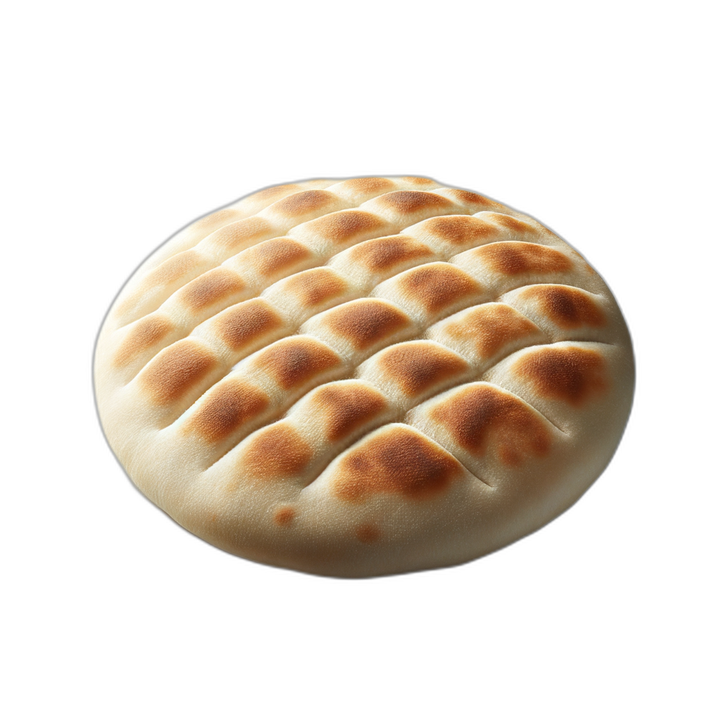 pita