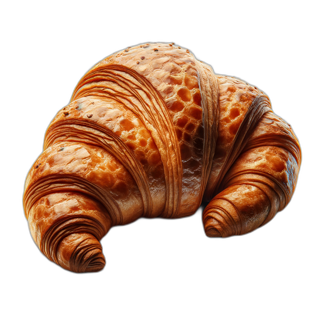 croissant