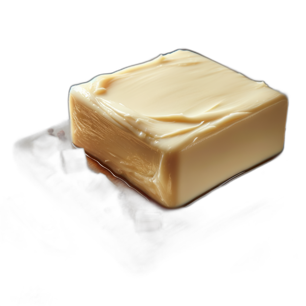 chicken fat (schmaltz)