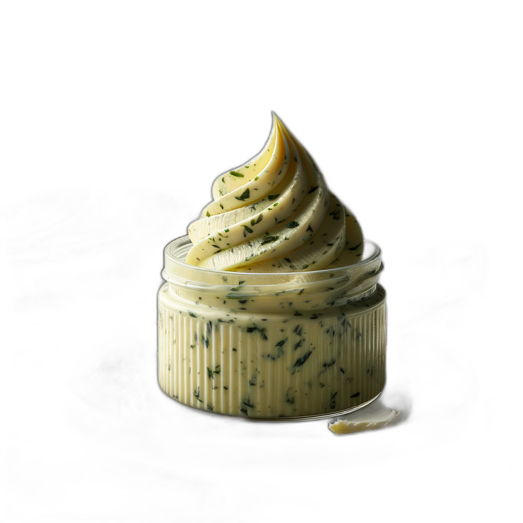 herb butter