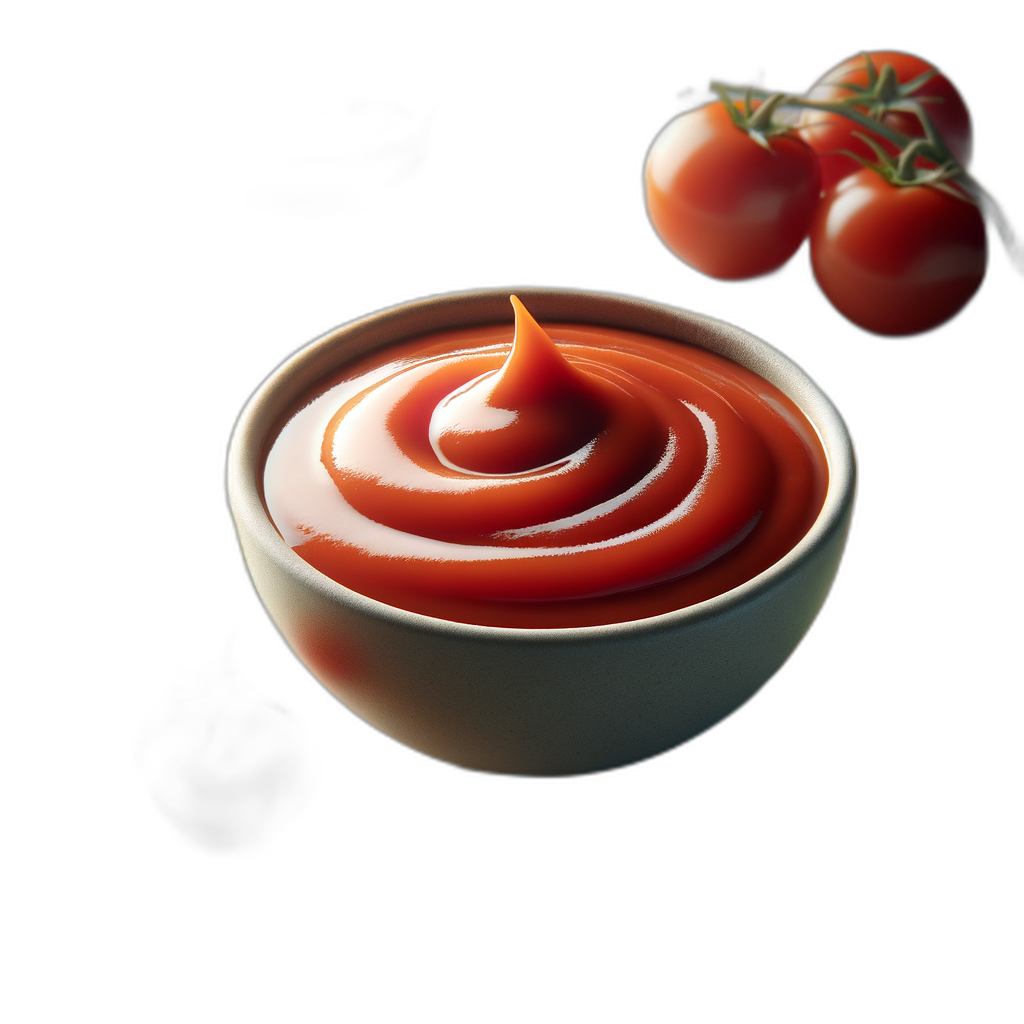 tomato (mother sauce)