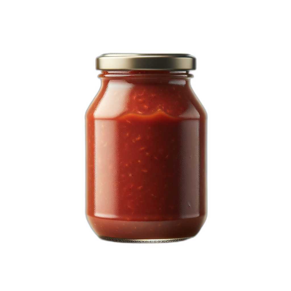 marinara