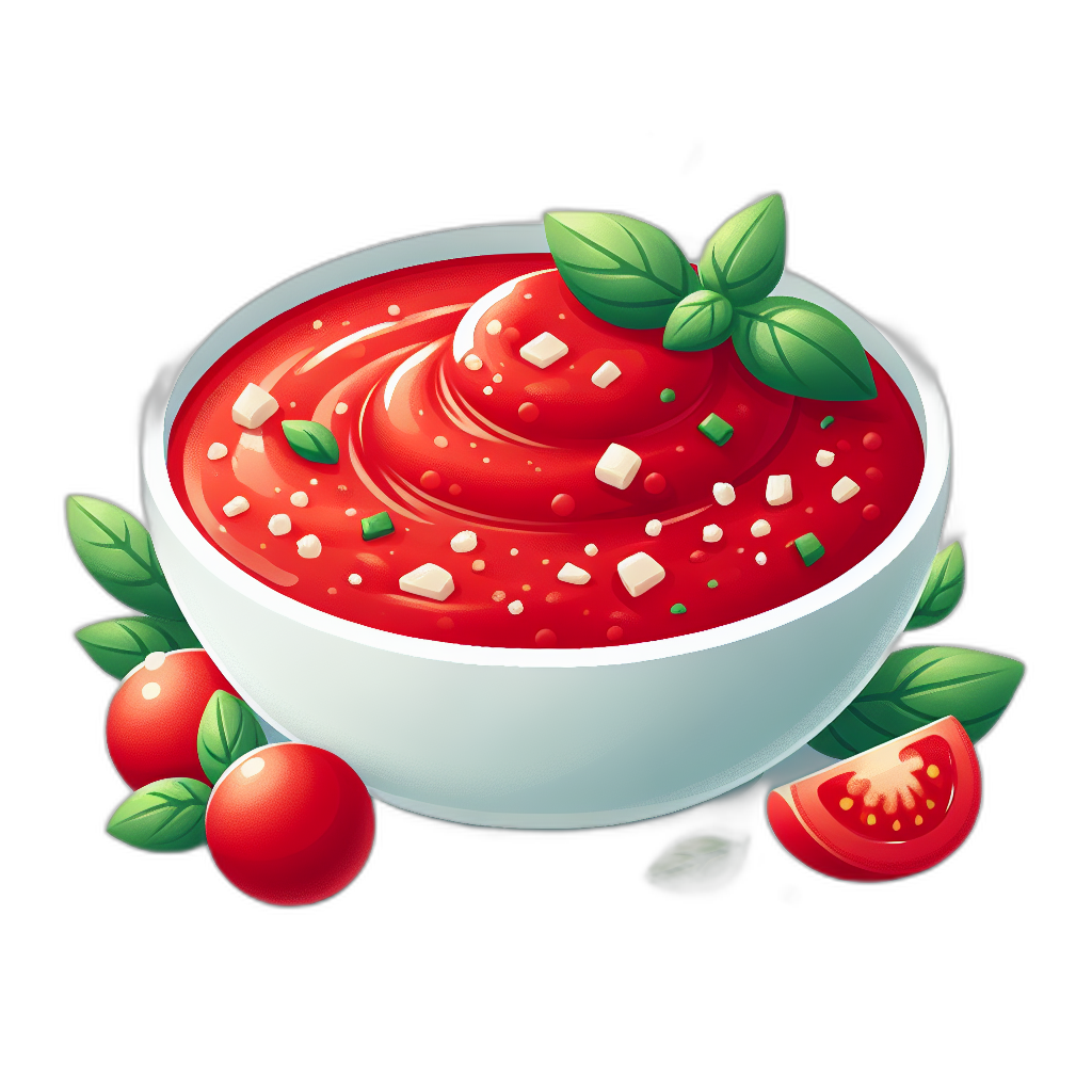 pomodoro
