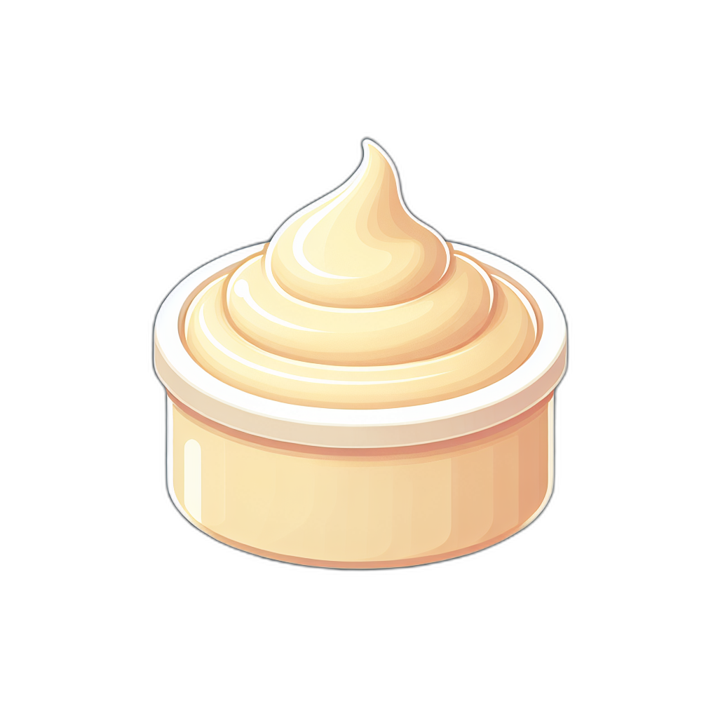 honey mustard dressing