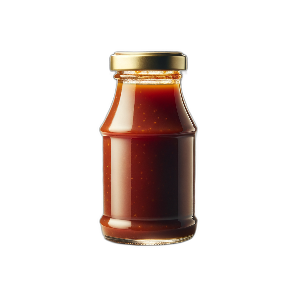 worcestershire sauce