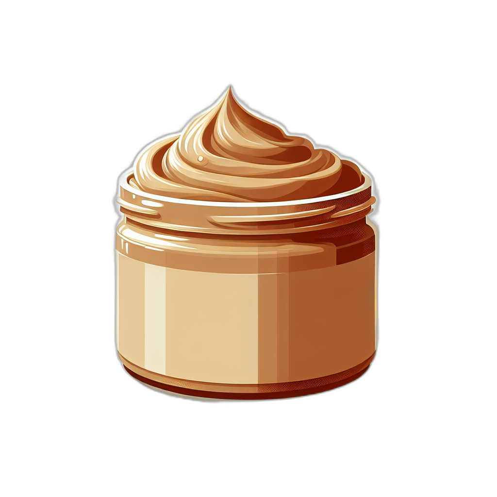 dulce de leche