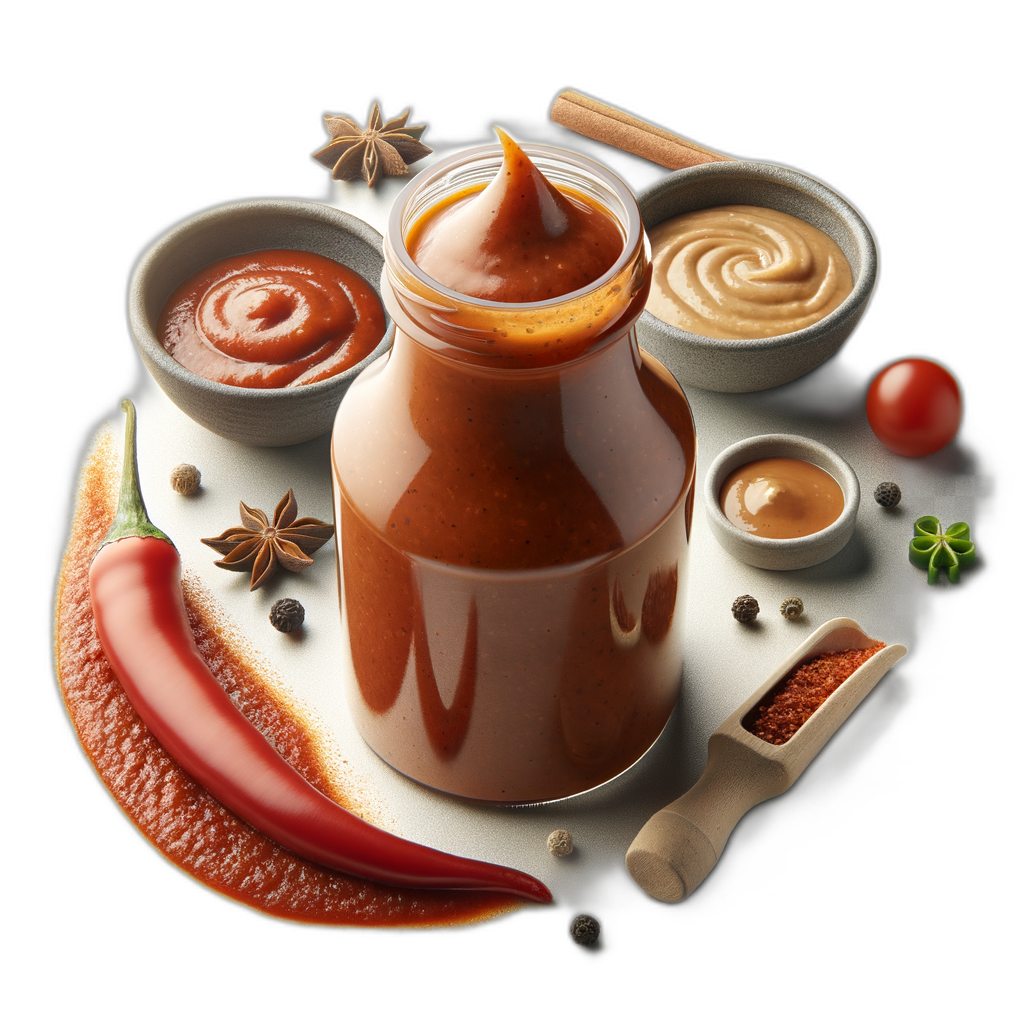 harissa