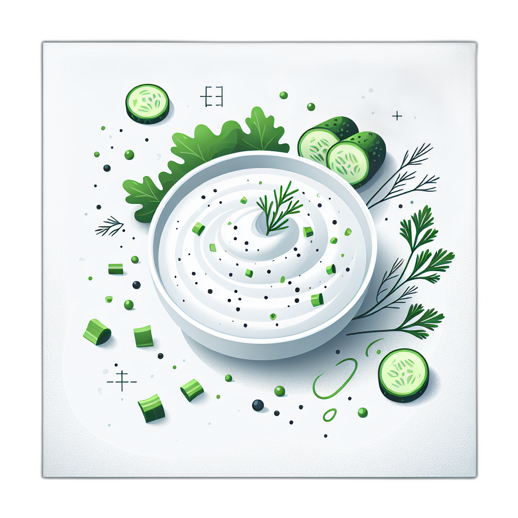 raita