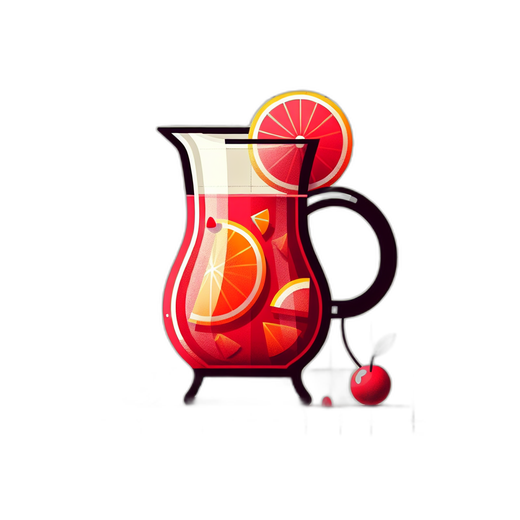 fruit punch