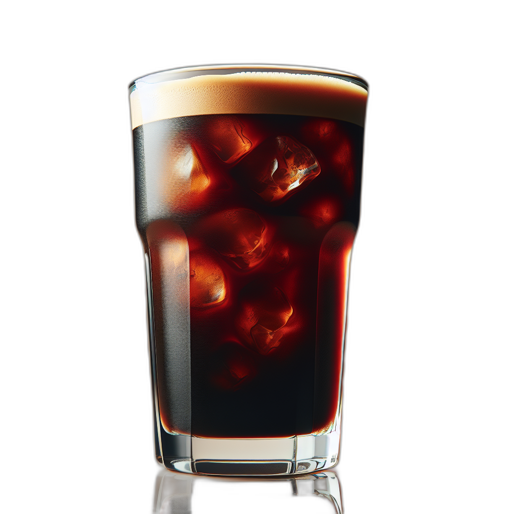 cold brew