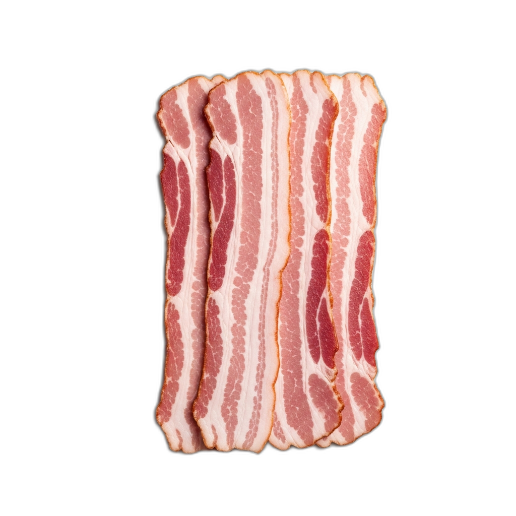 bacon