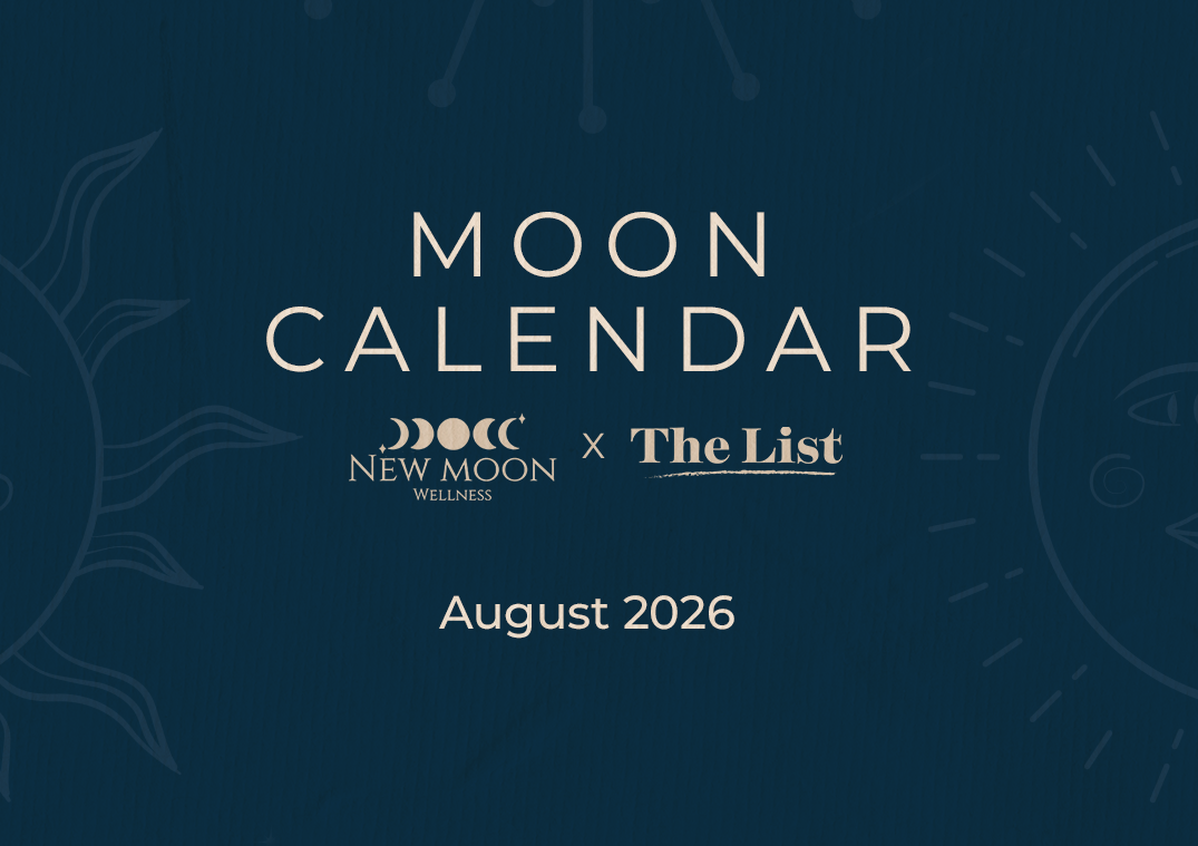 MoonCarousel_03_2026_Cover
