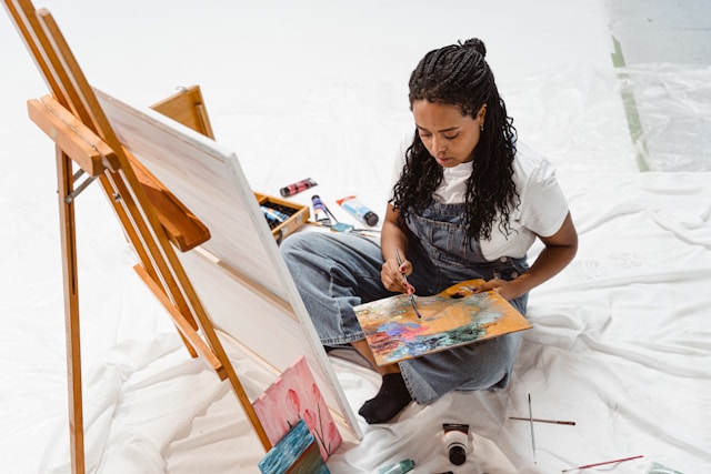 ArtistYoung.jpg