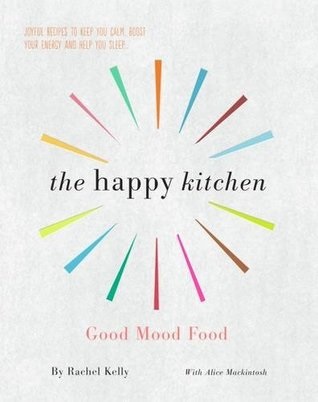 Happy Kitchen