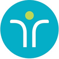 FCHLogo