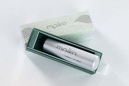 Maiiro Lip Salve