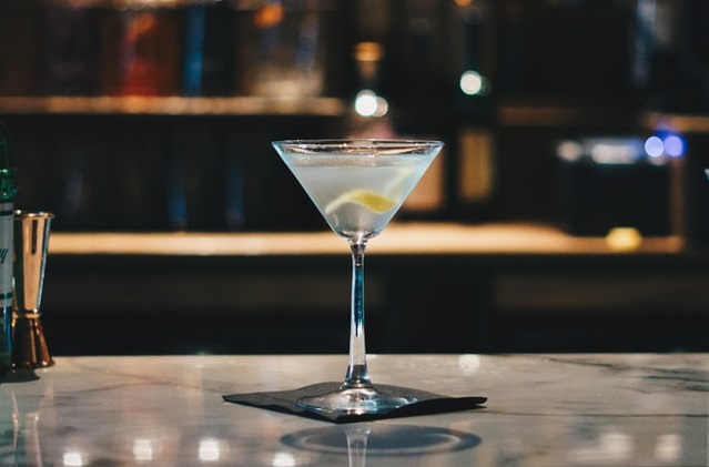 Martini