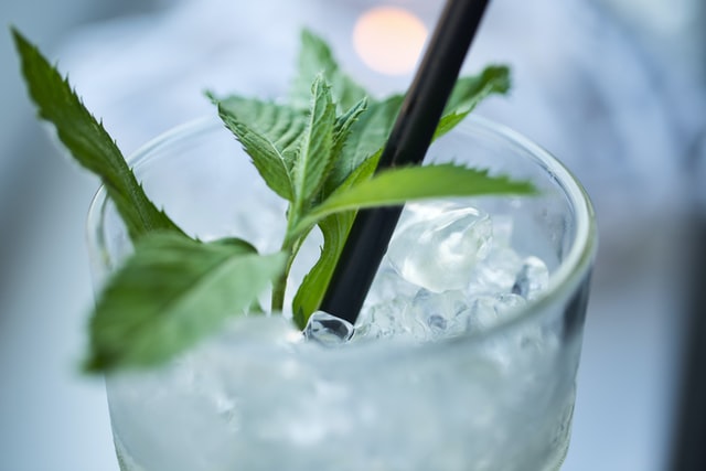 Mojito