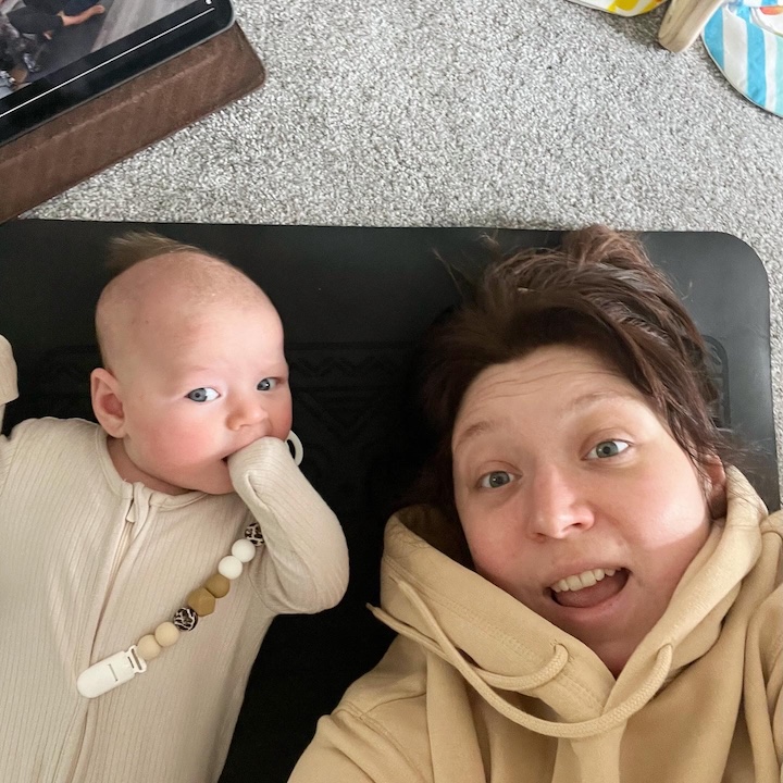 PreNatalExerciseStef3.jpeg