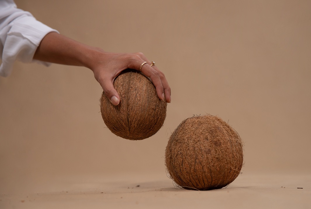 Soava Coconuts 4