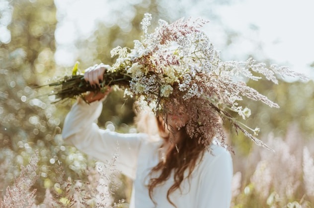 Wildflowers