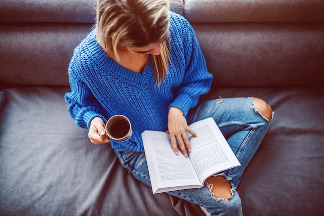 YoungWomanReading.jpg