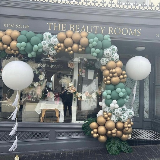 BeautyRoomsBalloonsSquare