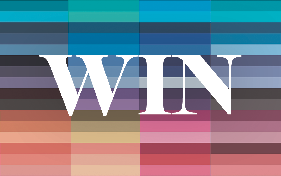 GandG-ColourAnalysis-Giveaway3