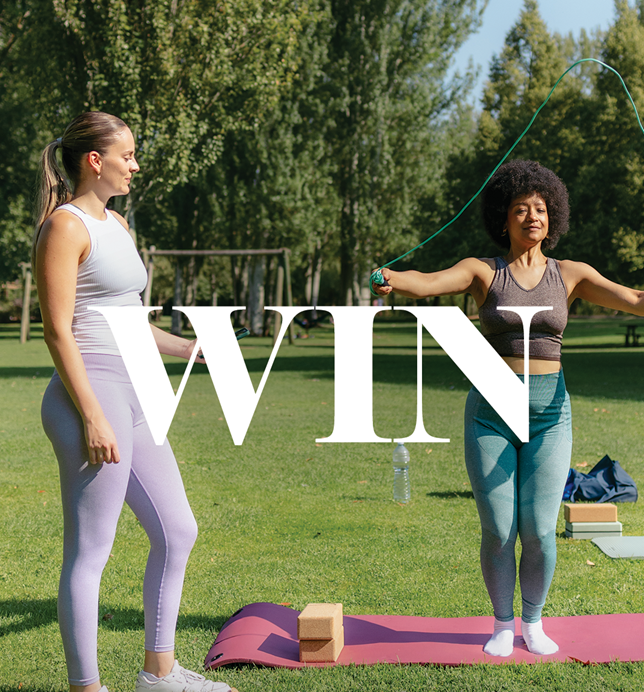 Giveaway-Trainerfy-07