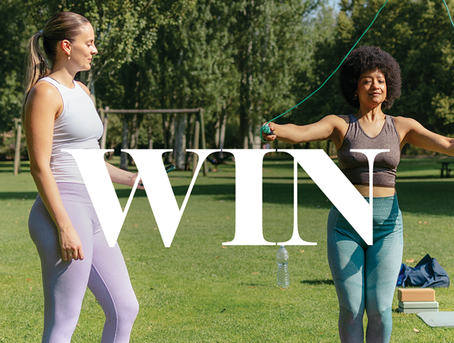 Plaisirs_Giveaway_Dec2025