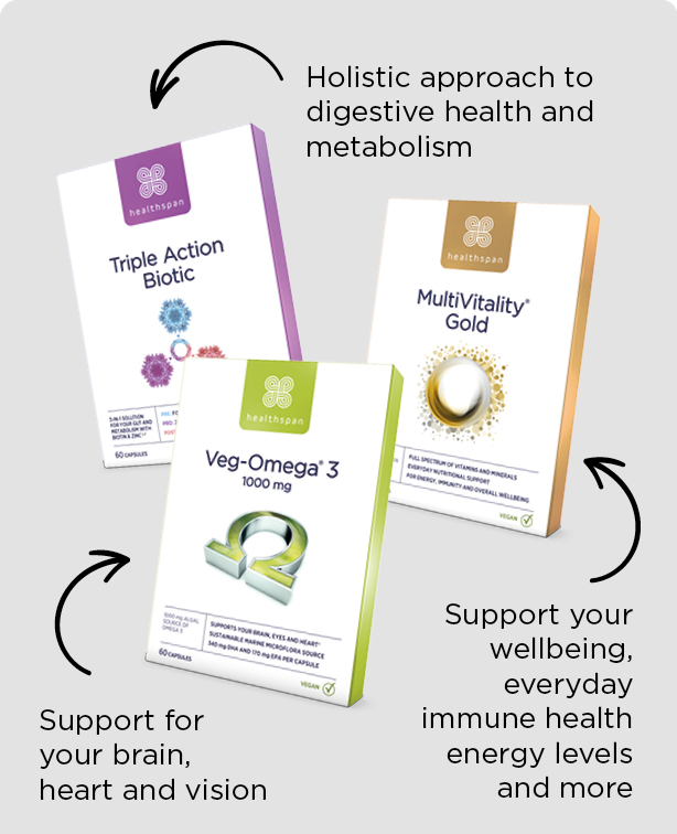 HealthspanWinInfp2024