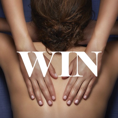 OGHSpaGiveaway4Square