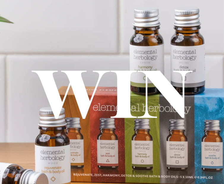 Plaisirs_Giveaway_Dec2025