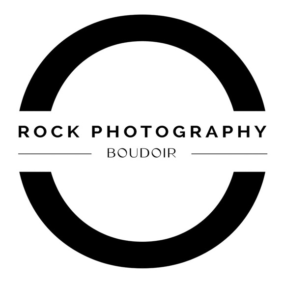 RockPhotographyBoudoirLogo