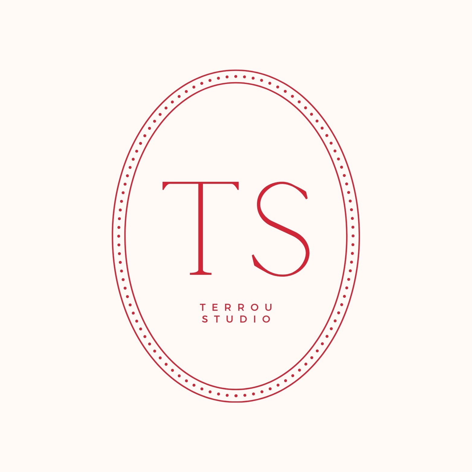 TrainerfyLogo