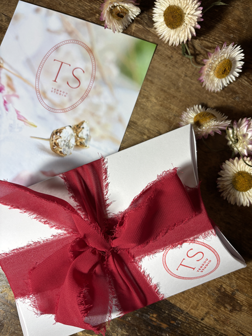 TerrouStudioGiftVoucher
