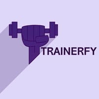 TrainerfyLogo