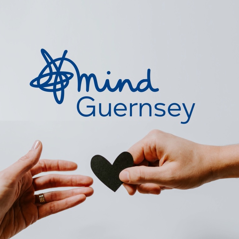 GuernseyMind