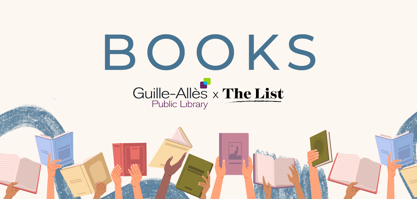 Library_Books_Banner