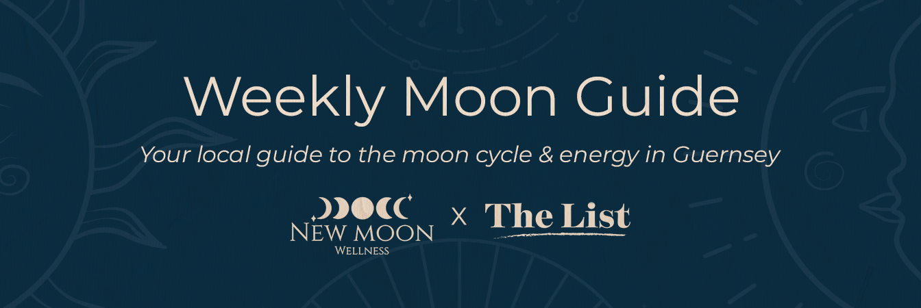 MoonBannerWeeklyMoonGuide