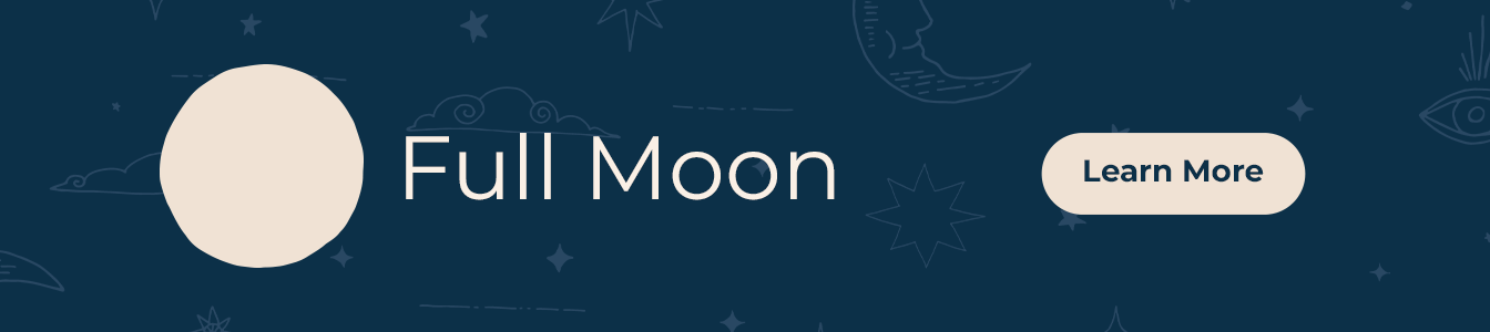 MoonBanner_FullMoon_Button