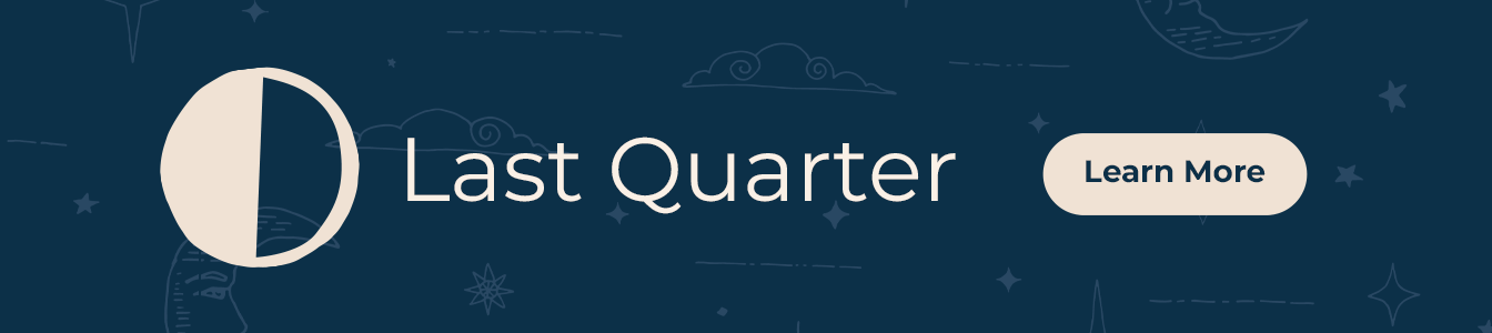 MoonBanner_LastQuarter_Button