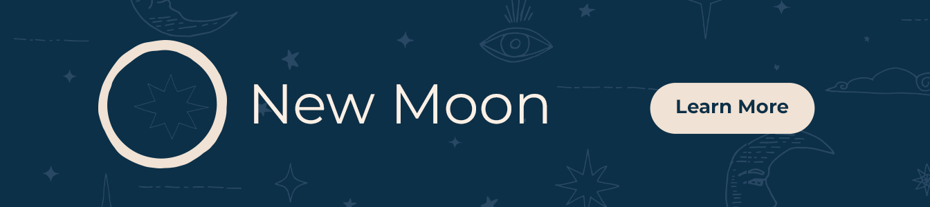 MoonBanner_NewMoon_Button