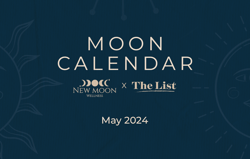 MoonCarouselMay