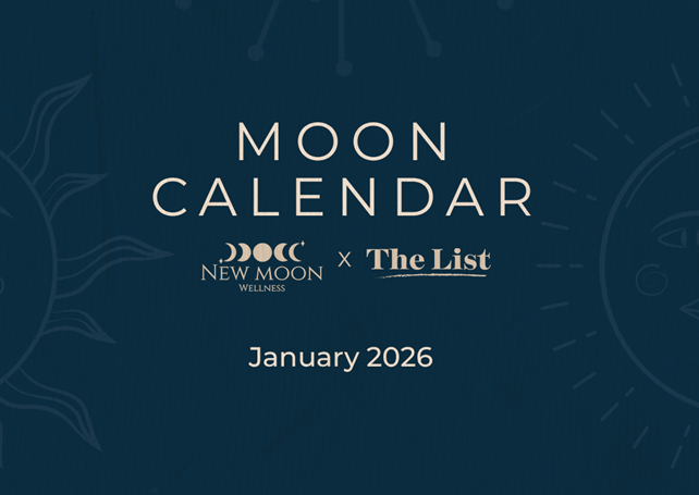 MoonCarousel_01_2026_Cover