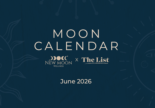 MoonCarousel_03_2026_Cover