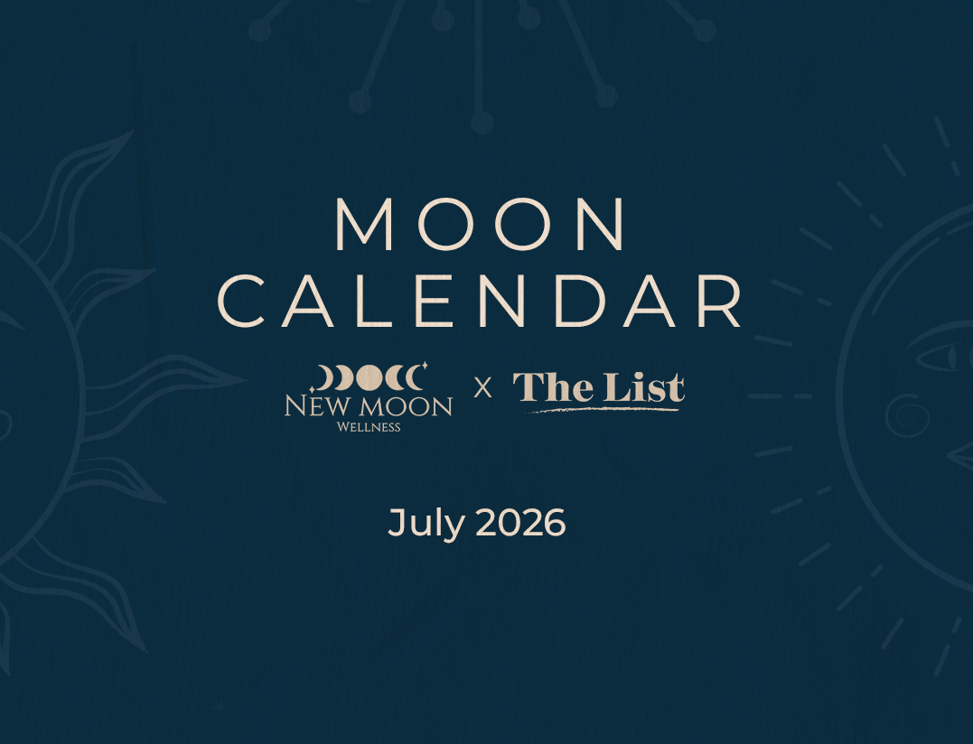 MoonCarousel_03_2026_Cover