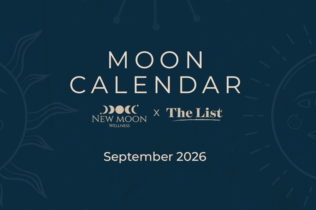 MoonCarousel_09_2026_Cover