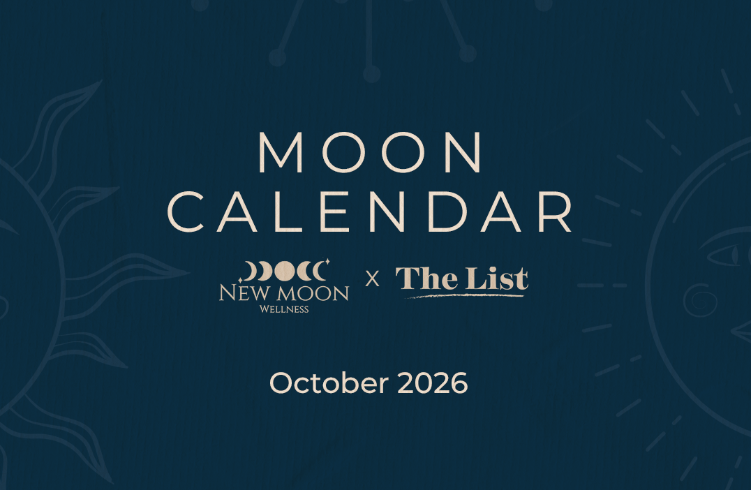 MoonCarousel_09_2026_Cover