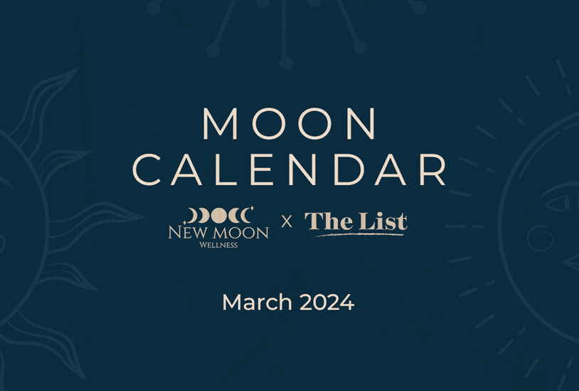 MoonGuideMarch1